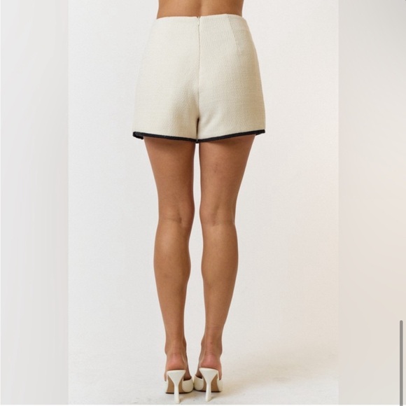 #222 “TWO PIECE TWEED SET” - Picture 7 of 10